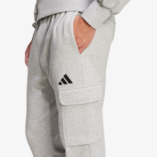 adidas M FELCZY C PANT 