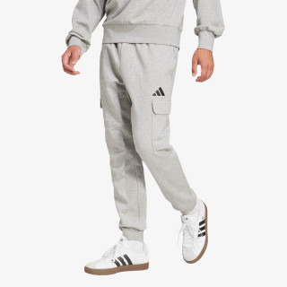 adidas M FELCZY C PANT 