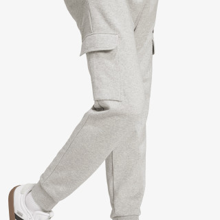 adidas M FELCZY C PANT 