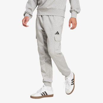 adidas M FELCZY C PANT 