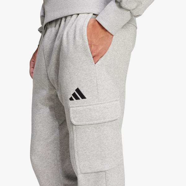 adidas M FELCZY C PANT 