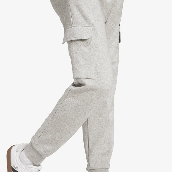 adidas M FELCZY C PANT 