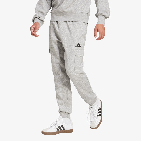 adidas M FELCZY C PANT 