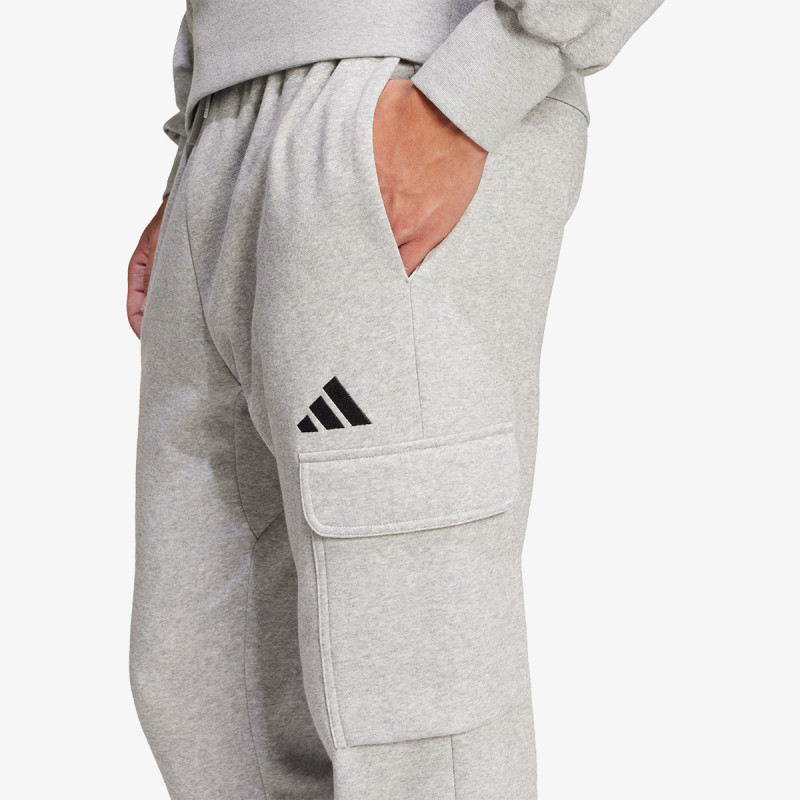 adidas M FELCZY C PANT 