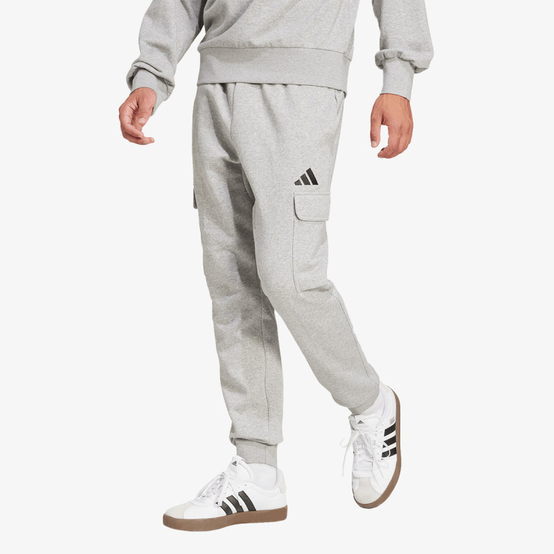 adidas M FELCZY C PANT 