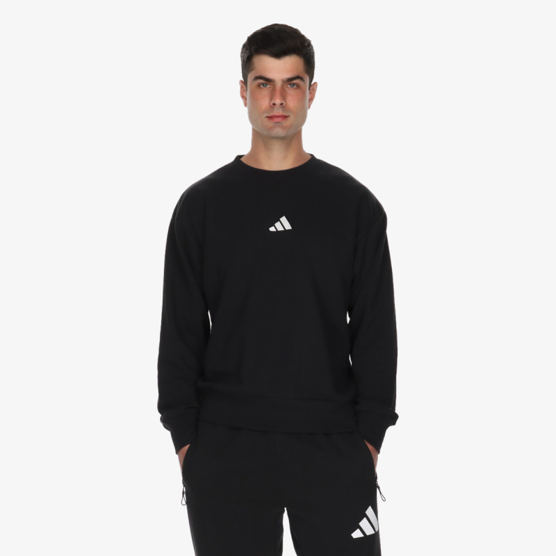 adidas M FEELCOZY SWT 