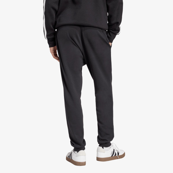 adidas M FEELCOZY PANT 