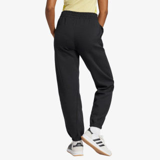 Adidas W FI SL PT 