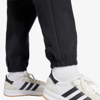 Adidas W FI SL PT 