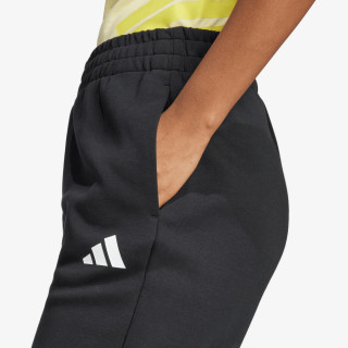 Adidas W FI SL PT 