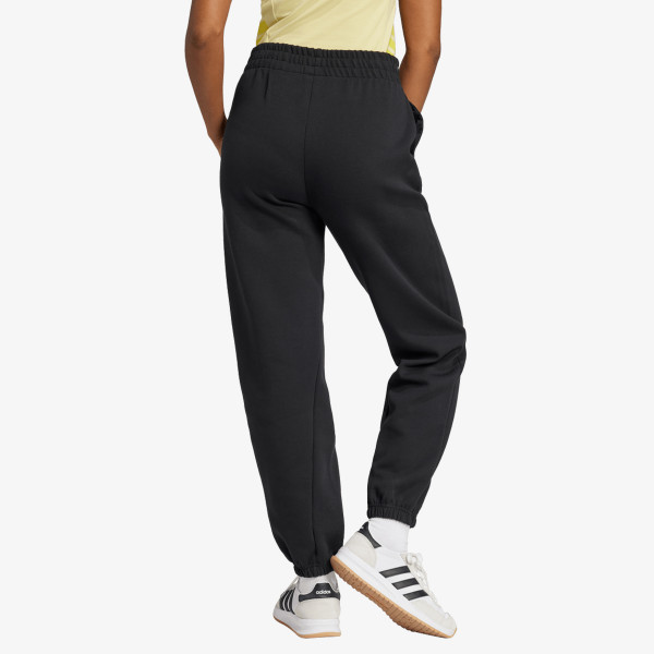 Adidas W FI SL PT 