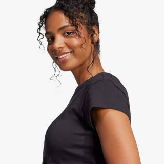 Adidas W FI SL BB TEE 