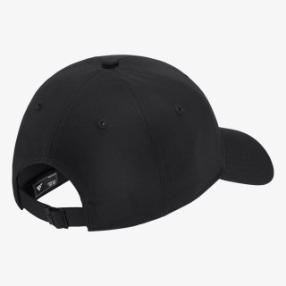 adidas BB CAP LT MET 