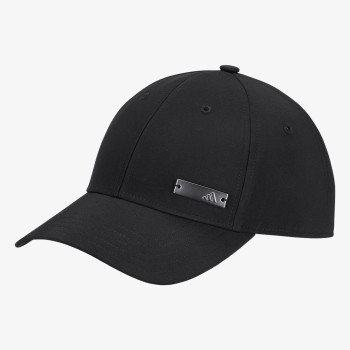 Adidas BB CAP LT MET 