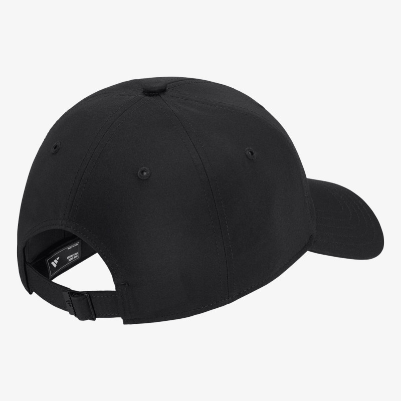 adidas BB CAP LT MET 