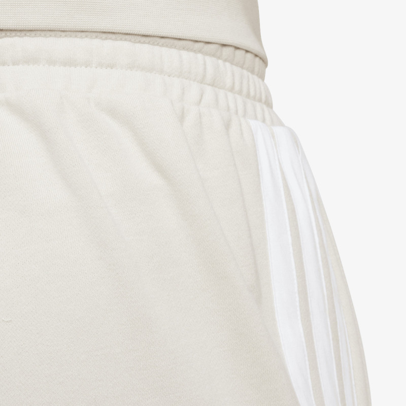 adidas M 3S FT TC PT 