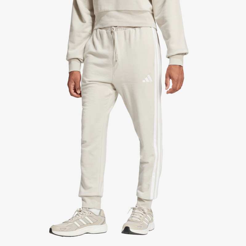 adidas M 3S FT TC PT 