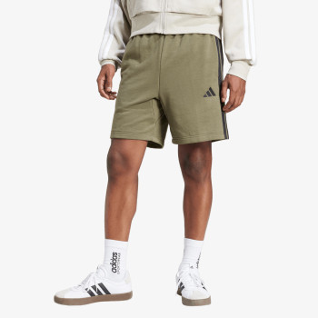 Adidas M 3S FT SHO 