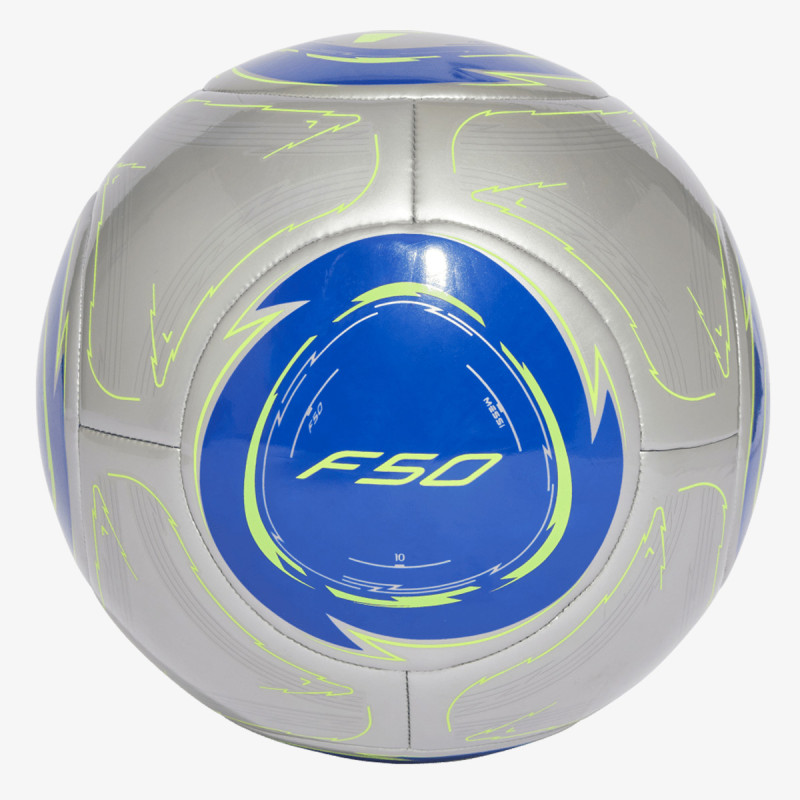 Adidas MESSI CLB 