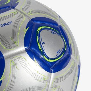 adidas MESSI MINI 