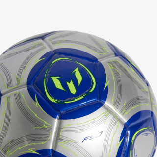 adidas MESSI MINI 