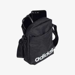 adidas Linear 