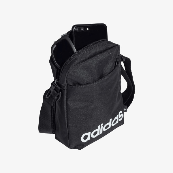 adidas Linear 