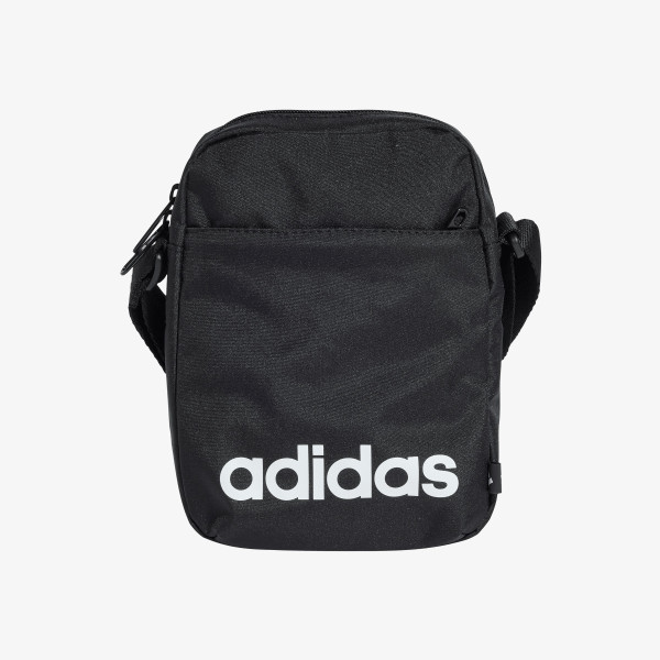 adidas Linear 