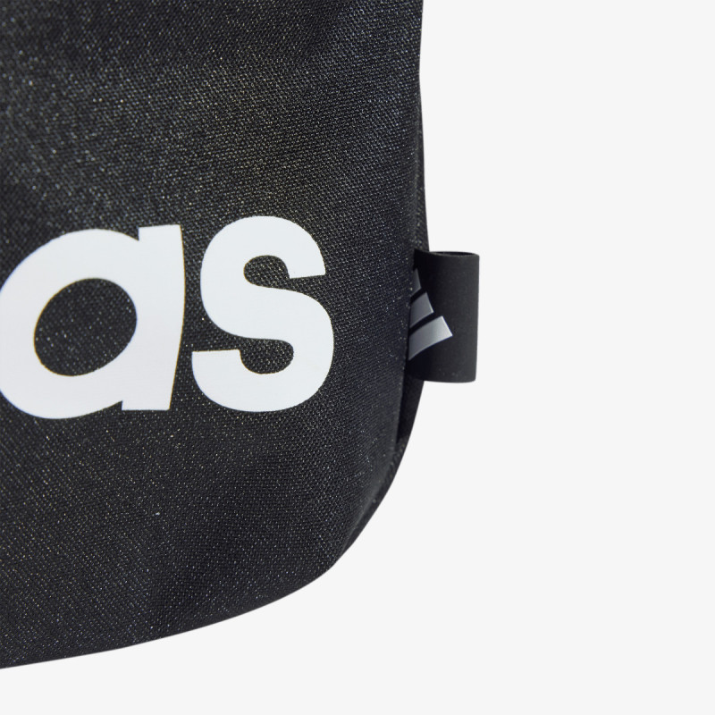 adidas Linear 