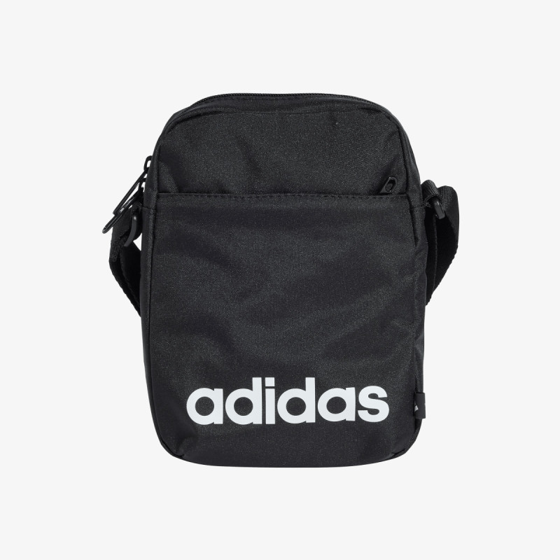 adidas Linear 