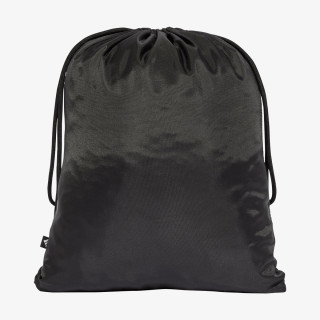 adidas LINEAR GYMSACK 