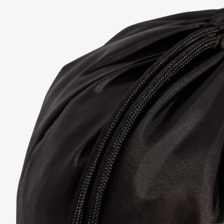 adidas LINEAR GYMSACK 