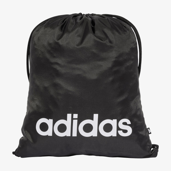 adidas LINEAR GYMSACK 