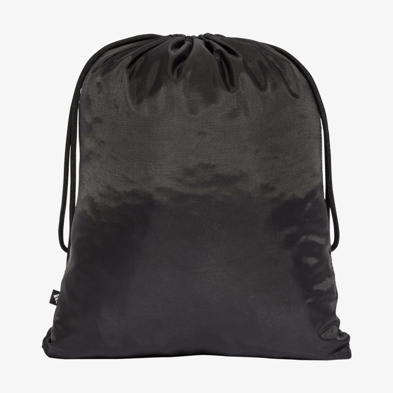 adidas LINEAR GYMSACK 