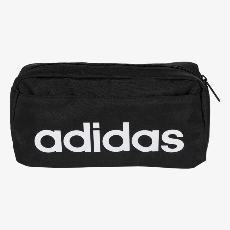 Adidas LINEAR BUMBAG 