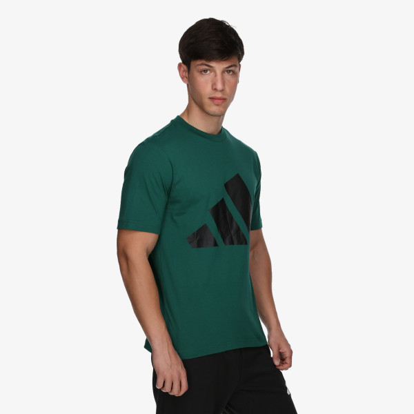 Adidas M BL SJ T 