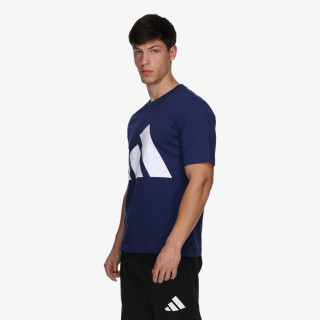 adidas M BL SJ T 