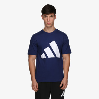 adidas M BL SJ T 