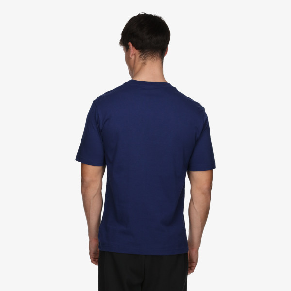 adidas M BL SJ T 