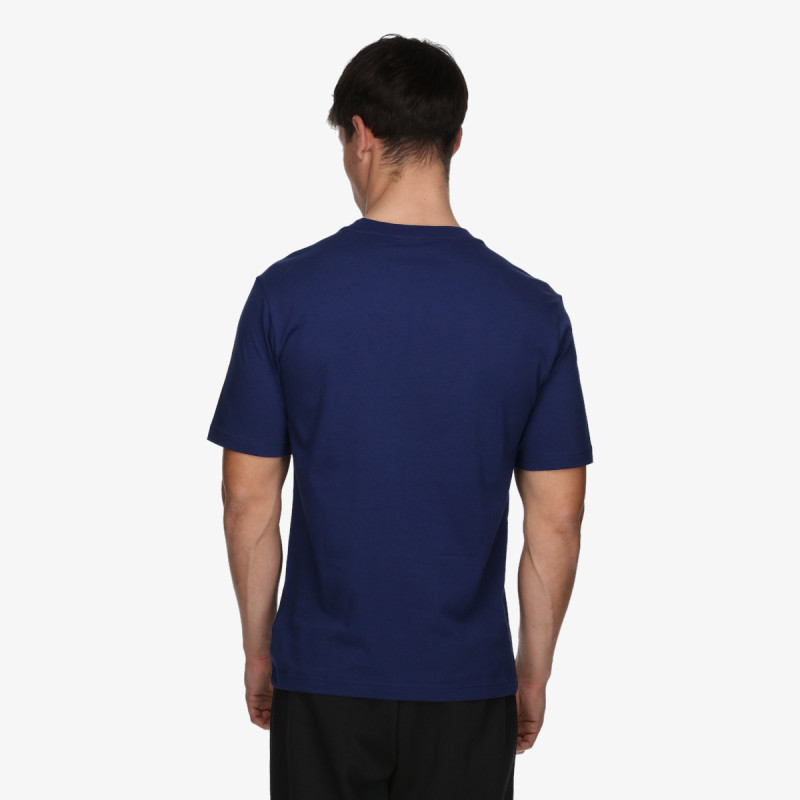 adidas M BL SJ T 
