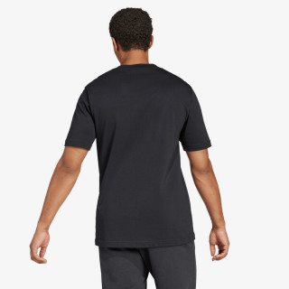 Adidas M BL SJ T 
