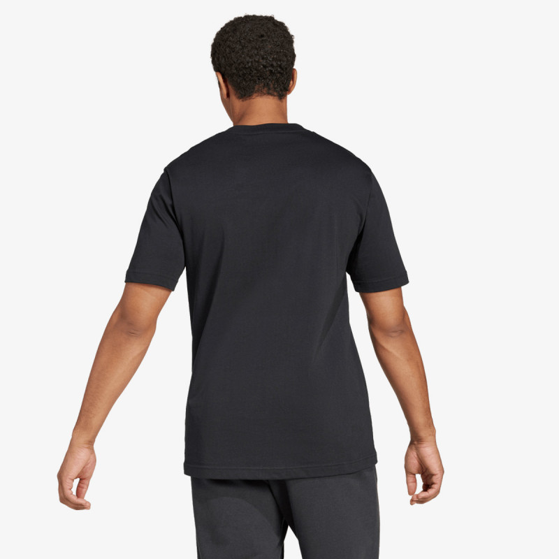 Adidas M BL SJ T 