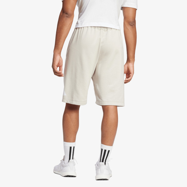Adidas M MH BOSShortFT 