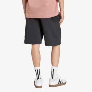 Adidas M MH BOSShortFT 