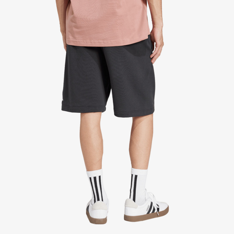 Adidas M MH BOSShortFT 