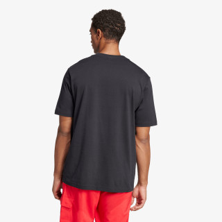 Adidas M LIN SJ T 