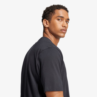 Adidas M LIN SJ T 