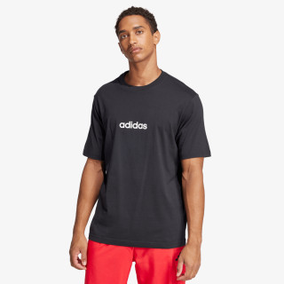 Adidas M LIN SJ T 