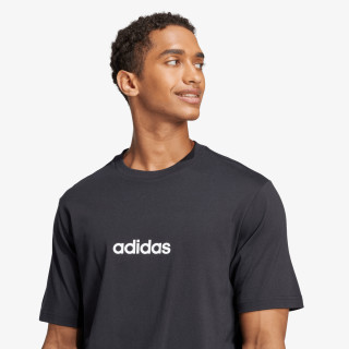 Adidas M LIN SJ T 