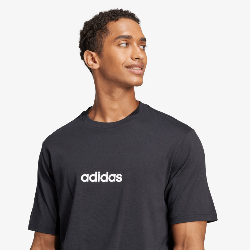 Adidas M LIN SJ T 